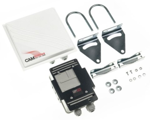 CAMSAT ZESTAW CAMSAT CAM-Analog2.0