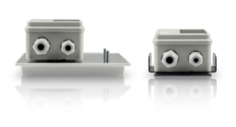 CAMSAT ZESTAW CAMSAT CAM-Analog2.0