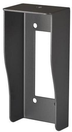 COMMAX DASZEK COMMAX OS-10S