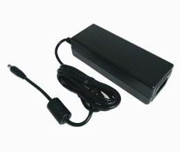 DAHUA ADS-65LSI-19-124060G DAHUA Zasilacz z kablem 1,5 m