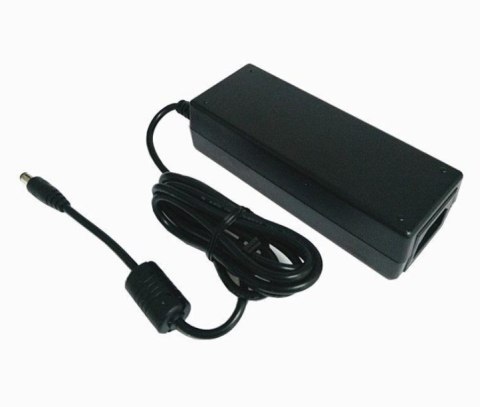 DAHUA ADS-65LSI-19-124060G DAHUA Zasilacz z kablem 1,5 m