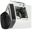 DAHUA KAMERA IP DAHUA IPC-HFW1230T-ZS-2812-S5
