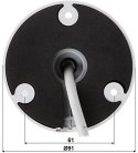 DAHUA KAMERA IP DAHUA IPC-HFW1230T-ZS-2812-S5