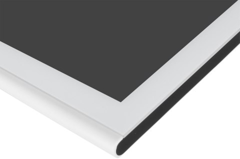 EURA WIDEODOMOFON EURA VDP-99C5 biały, WiFi, RFID, TUYA