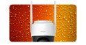 IMOU KAMERA IP IMOU CRUISER IPC-S22FP
