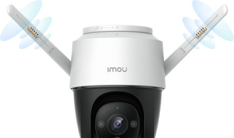 IMOU KAMERA IP IMOU CRUISER IPC-S22FP