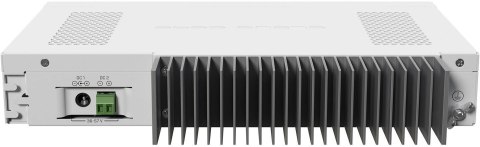 MIKROTIK MIKROTIK ROUTERBOARD CCR2004-16G-2S+PC