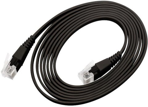 MIKROTIK MIKROTIK ROUTERBOARD Chateau 5G (D53G-5HacD2HnD-TC&RG520F-EU)