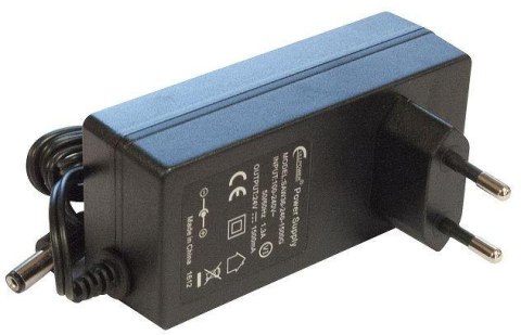 MIKROTIK MIKROTIK ROUTERBOARD RB5009UG+S+IN