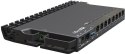 MIKROTIK MIKROTIK ROUTERBOARD RB5009UG+S+IN
