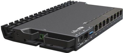 MIKROTIK MIKROTIK ROUTERBOARD RB5009UG+S+IN