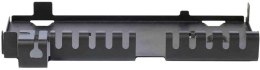 MIKROTIK MIKROTIK ROUTERBOARD Uchwyt Ścienny RB2011-H