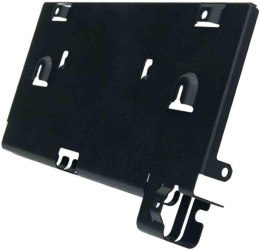 MIKROTIK MIKROTIK ROUTERBOARD Uchwyt Ścienny RB2011-H