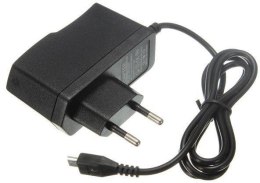 MIKROTIK MIKROTIK USB 5V Injector (5VPOW)