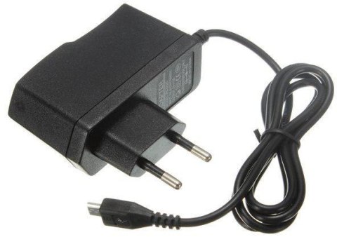 MIKROTIK MIKROTIK USB 5V Injector (5VPOW)