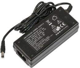 MIKROTIK MIKROTIK Zasilacz 48V 1.46A (48POW)