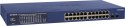 NETGEAR SWITCH NETGEAR GS724TPP-300EUS