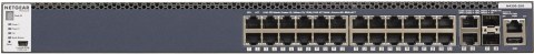 NETGEAR Switch Netgear GSM4328S