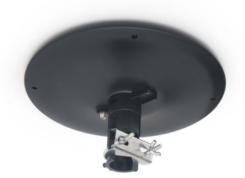 OPTICUM Antena dookólna RED EAGLE Dynamic UFO - aktywna