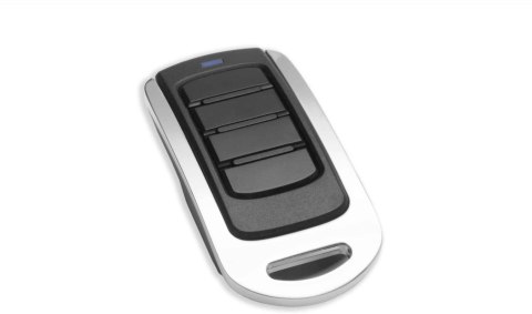 PROXIMA Pilot Proxima BANAN SF (Somfy RTS) BI:KLIK