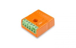 PROXIMA Sterownik/radioodbiornik PROXIMA NM HCS (uniwersalny)