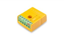 PROXIMA Sterownik/radioodbiornik Proxima NW1 SF (Somfy RTS)