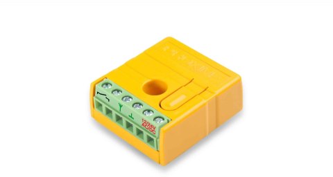 PROXIMA Sterownik/radioodbiornik Proxima NW1 SF (Somfy RTS)