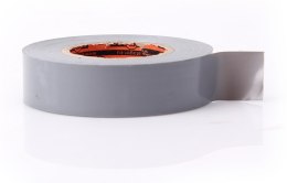 REPERO TAŚMA IZOLACYJNA REPERO 711E SZARA 19MMX20M