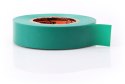 REPERO TAŚMA IZOLACYJNA REPERO 711E ZIELONA 19MMX20M