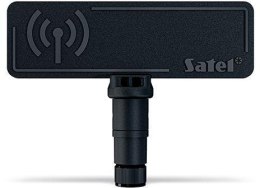 SATEL SATEL ANTENA ANT-LTE-O