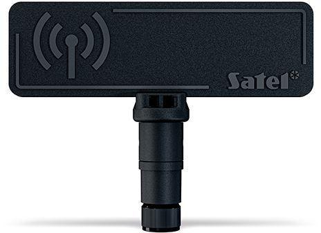 SATEL SATEL ANTENA ANT-LTE-O