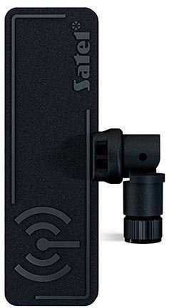 SATEL SATEL ANTENA ANT-LTE-O