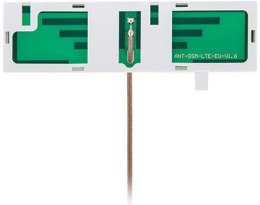 SATEL SATEL ANTENA DO MODUŁÓW KOM. ANT-LTE-I