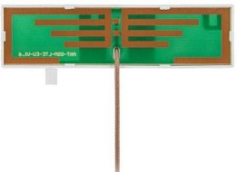 SATEL SATEL ANTENA DO MODUŁÓW KOM. ANT-LTE-I