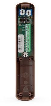 SATEL SATEL CZUJKA UNIWERSALNA XD-2 BR (BRĄZOWA)