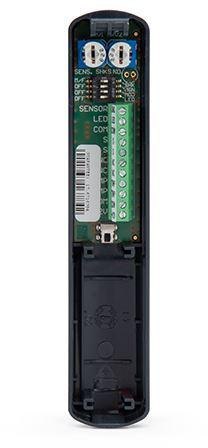 SATEL SATEL CZUJKA UNIWERSALNA XD-2 DG