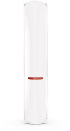 SATEL SATEL CZUJKA UNIWERSALNA XD-2