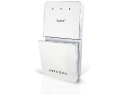 SATEL SATEL KLAWIATURA STREFOWA INT-SF-W