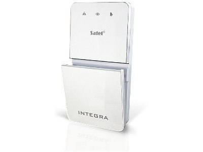 SATEL SATEL KLAWIATURA STREFOWA INT-SF-W