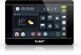 SATEL SATEL MANIPULATOR INT-TSI-B