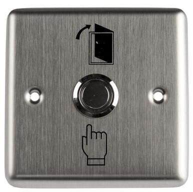 SCOT Przycisk wyjścia SCOT BT-3N