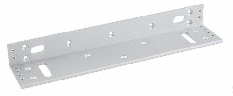 SCOT Uchwyt montażowy SCOT BK-800L2 typu "L" do drzwi otwieranych na zewnątrz