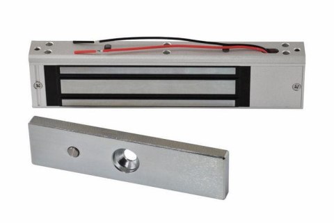 SCOT ZWORA ELEKTROMAGNETYCZNA SCOT EL-350-2