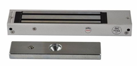 SCOT ZWORA ELEKTROMAGNETYCZNA SCOT EL-350-2