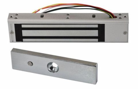 SCOT Zwora elektromagnetyczna SCOT EL-350SL2