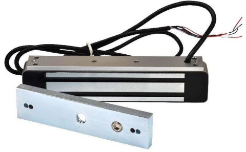 SCOT Zwora elektromagnetyczna SCOT EL-350WS