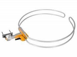 TELEVES Antena radiowa FM Televes ref. 1201