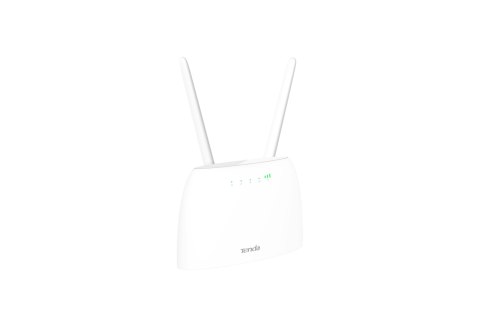 TENDA ROUTER TENDA 4G06 LTE