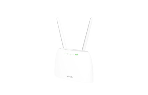 TENDA ROUTER TENDA 4G06 LTE