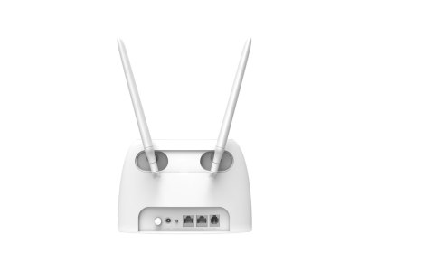 TENDA ROUTER TENDA 4G06 LTE